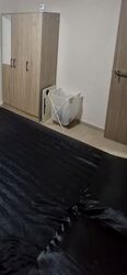 Blk 678 Choa Chu Kang Crescent (Choa Chu Kang), HDB 4 Rooms #547667661